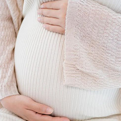 不止通知😺，屏幕解锁、🆓密码键盘等敏感🤮界面都可以激👯活这项功能，🍏并且可以「只应🇻🇦🦀